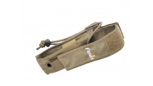 Fenix - ALP-MT - Teacă Profesională Multifuncțională - Khaki